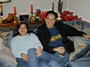 Christmas - 2002 077.JPG: 2002/12/25 Christmas 2002